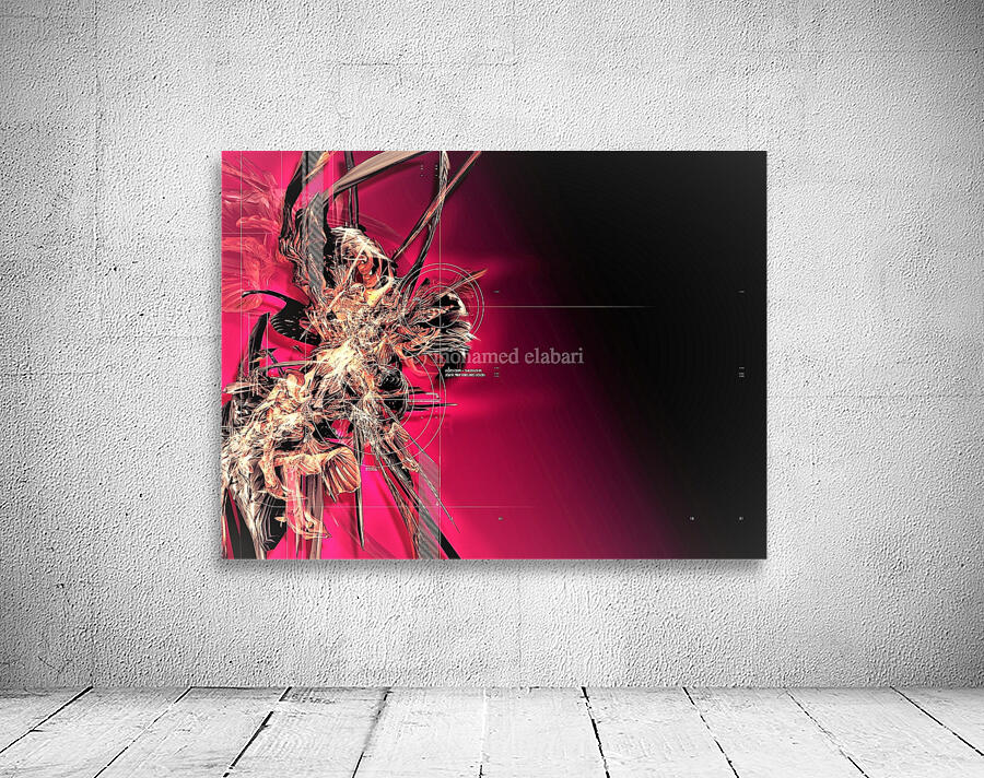 2629 Wall Preview