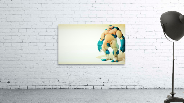 2630 Wall Preview
