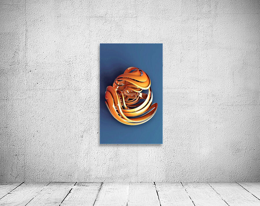 2631 Wall Preview