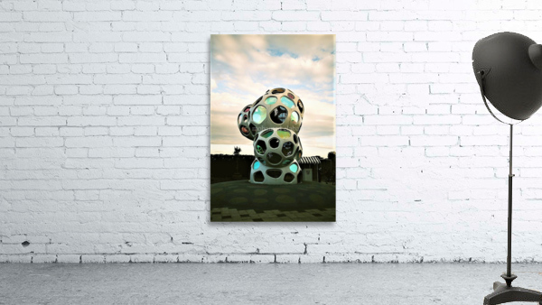 2632 Wall Preview