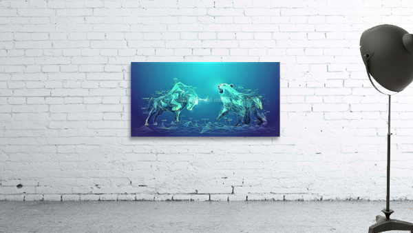 2633 Wall Preview