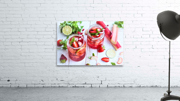 2636 Wall Preview
