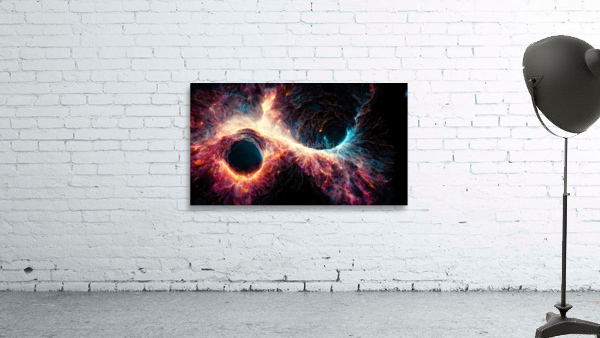 2652 Wall Preview