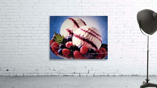 2659 Wall Preview