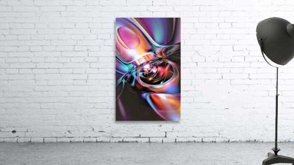 2656 Wall Preview