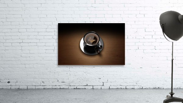 2666 Wall Preview
