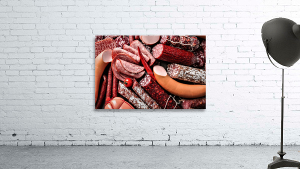 2677 Wall Preview