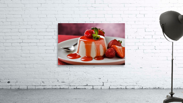 2687 Wall Preview