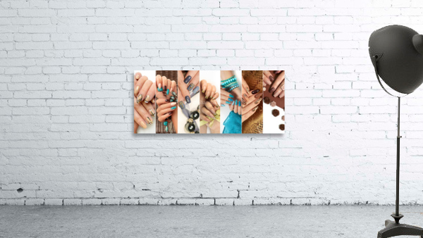 2689 Wall Preview