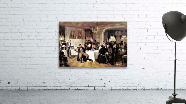 2701 Wall Preview
