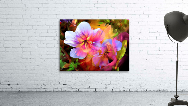 2703 Wall Preview