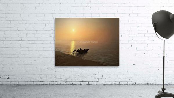 2704 Wall Preview