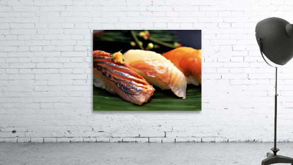 2726 Wall Preview