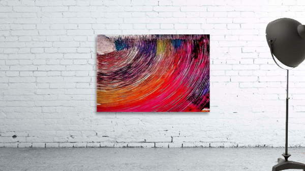 2729 Wall Preview