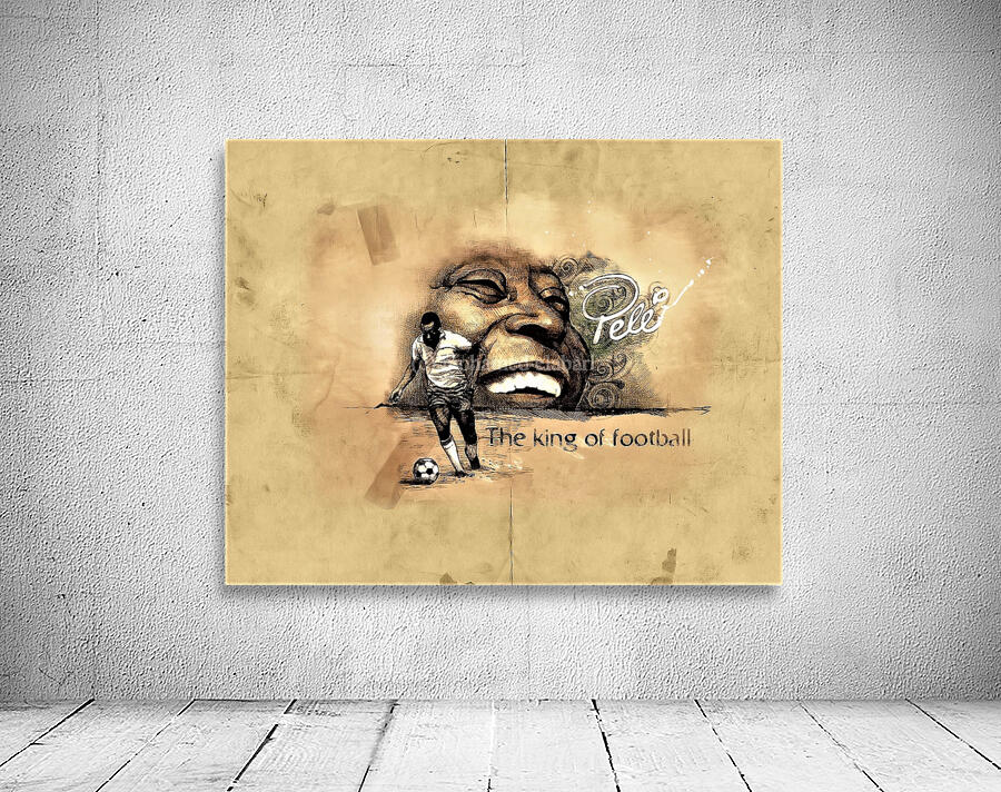 2738 Wall Preview