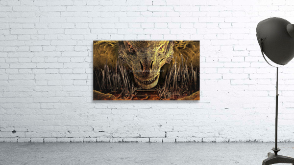 2739 Wall Preview