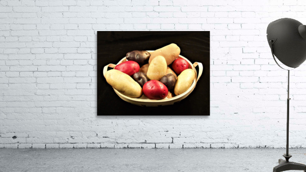 2751 Wall Preview
