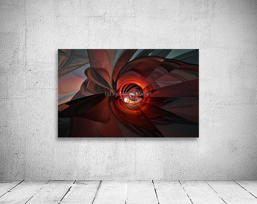 2753 Wall Preview