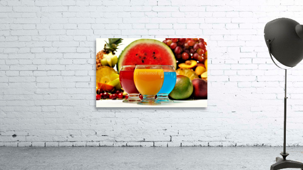 2757 Wall Preview