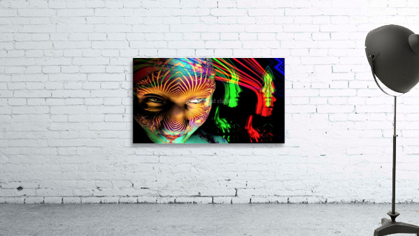 2758 Wall Preview
