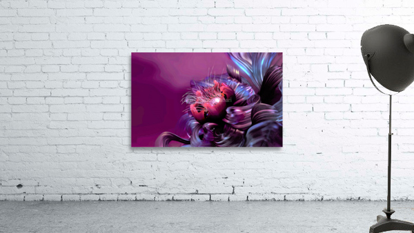 2772 Wall Preview
