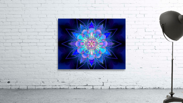 2775 Wall Preview