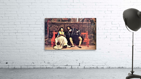 2778 Wall Preview