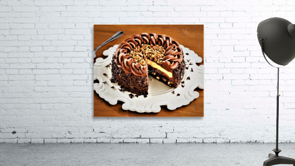 2781 Wall Preview