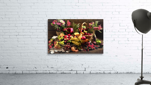 2782 Wall Preview