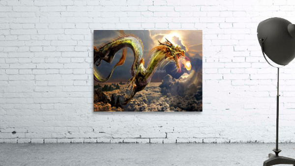 2787 Wall Preview