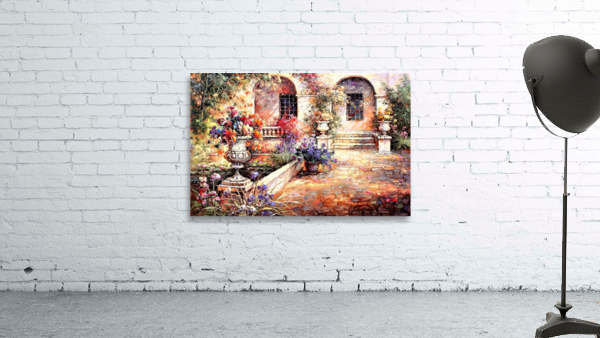 2788 Wall Preview