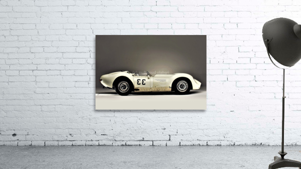 2792 Wall Preview