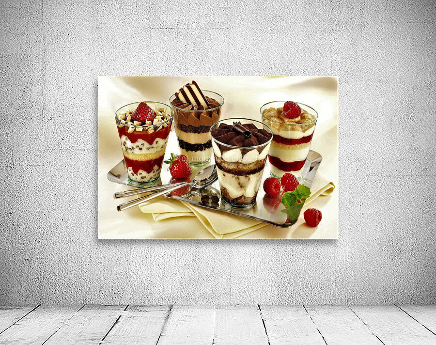 2796 Wall Preview