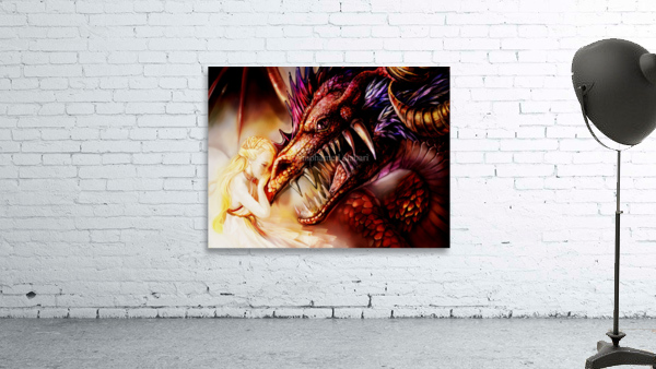 2816 Wall Preview