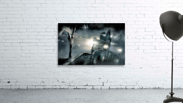 2819 Wall Preview