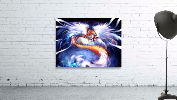 2821 Wall Preview