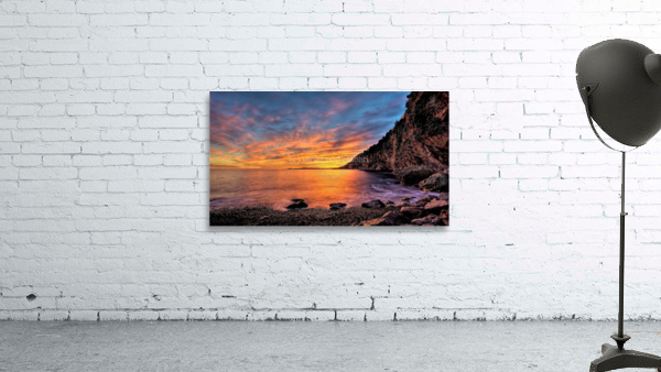 2825 Wall Preview