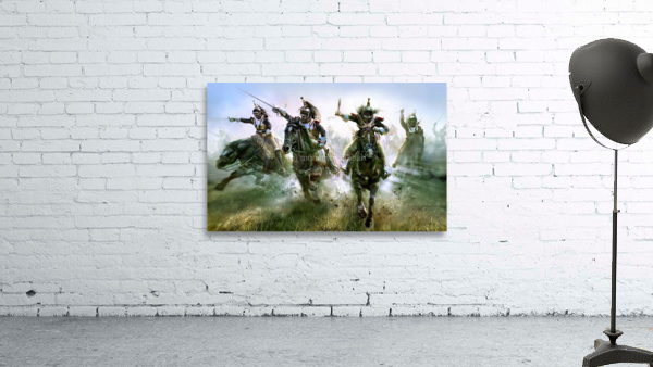 2827 Wall Preview