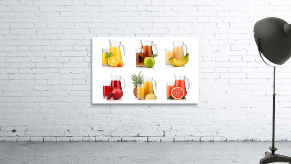 2834 Wall Preview