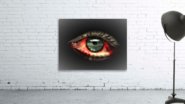 2837 Wall Preview