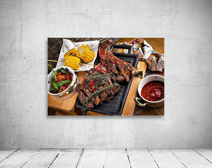 2838 Wall Preview