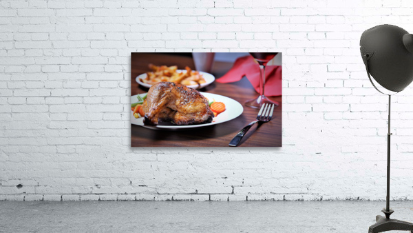 2856 Wall Preview