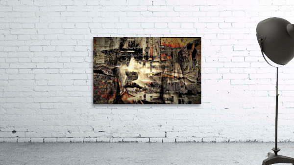 2857 Wall Preview
