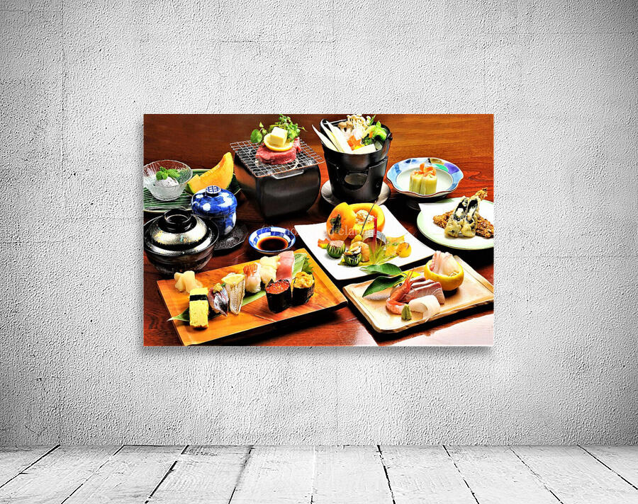 2868 Wall Preview