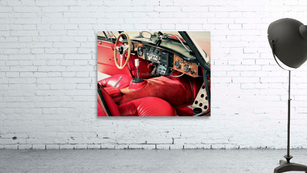 2891 Wall Preview