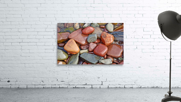 2900 Wall Preview