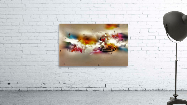 2903 Wall Preview