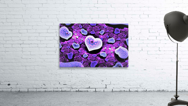 2905 Wall Preview