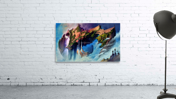 2912 Wall Preview