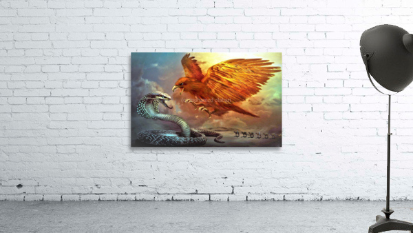 2915 Wall Preview